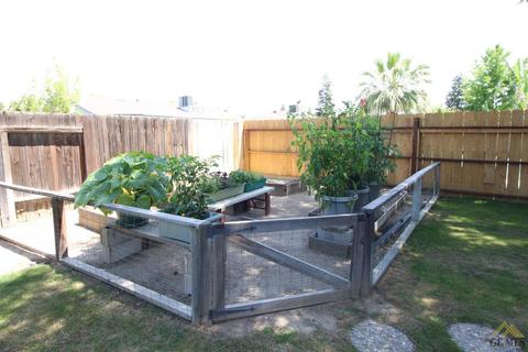 9012 Duncanson Dr, Bakersfield, CA 93311 photo 20