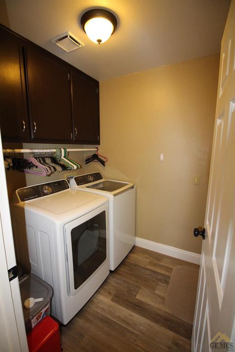 9012 Duncanson Dr, Bakersfield, CA 93311 photo 10