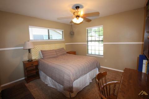 9012 Duncanson Dr, Bakersfield, CA 93311 photo 15