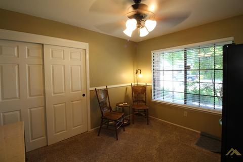 9012 Duncanson Dr, Bakersfield, CA 93311 photo 12