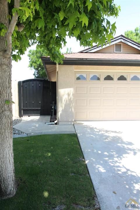 9012 Duncanson Dr, Bakersfield, CA 93311 photo 24