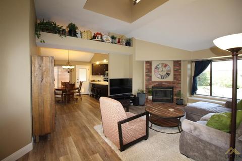 9012 Duncanson Dr, Bakersfield, CA 93311 photo 5