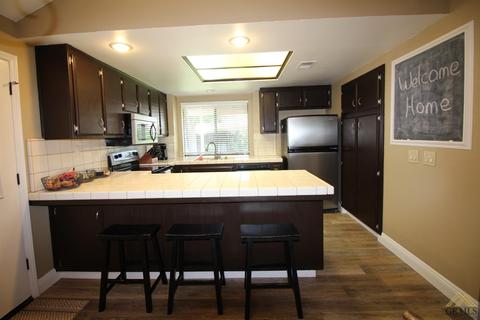 9012 Duncanson Dr, Bakersfield, CA 93311 photo 7