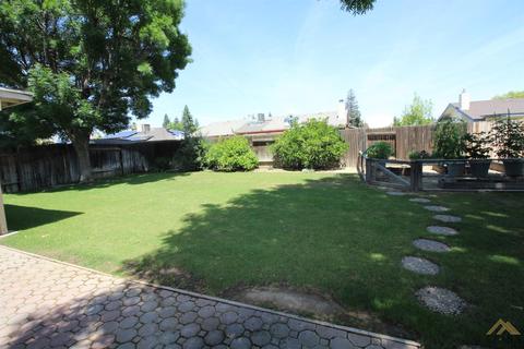9012 Duncanson Dr, Bakersfield, CA 93311 photo 21