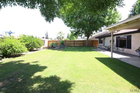 9012 Duncanson Dr, Bakersfield, CA 93311 photo 23