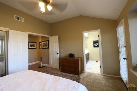 9012 Duncanson Dr, Bakersfield, CA 93311 photo 19