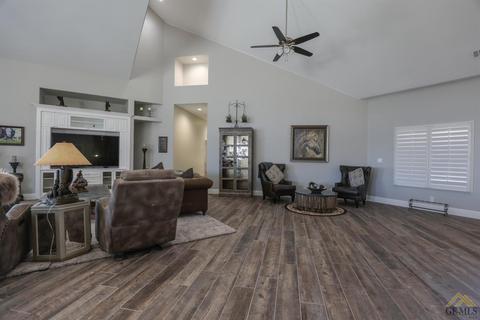 23001 San Juan Dr, Tehachapi, CA 93561 photo 14