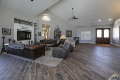 23001 San Juan Dr, Tehachapi, CA 93561 photo 16