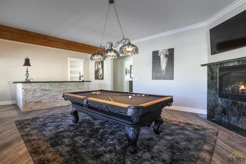 23001 San Juan Dr, Tehachapi, CA 93561 photo 22