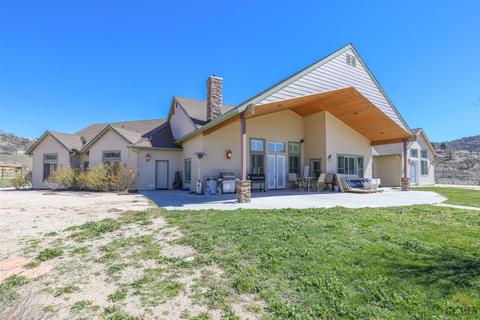 23001 San Juan Dr, Tehachapi, CA 93561 photo 5