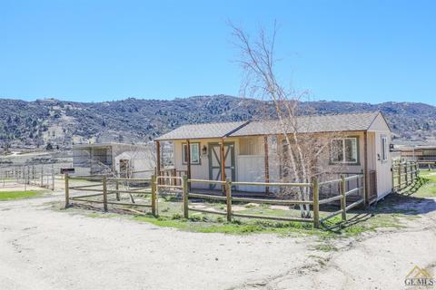23001 San Juan Dr, Tehachapi, CA 93561 photo 8
