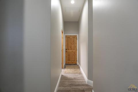 23001 San Juan Dr, Tehachapi, CA 93561 photo 23