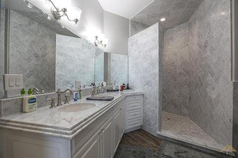 23001 San Juan Dr, Tehachapi, CA 93561 photo 24