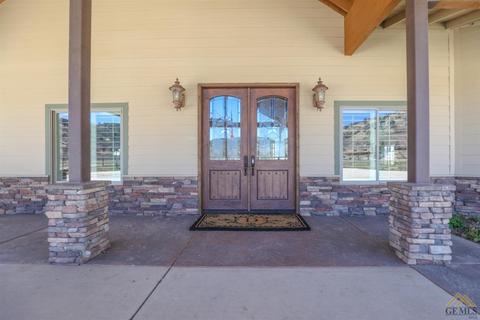 23001 San Juan Dr, Tehachapi, CA 93561 photo 1