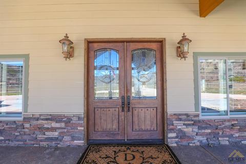 23001 San Juan Dr, Tehachapi, CA 93561 photo 13