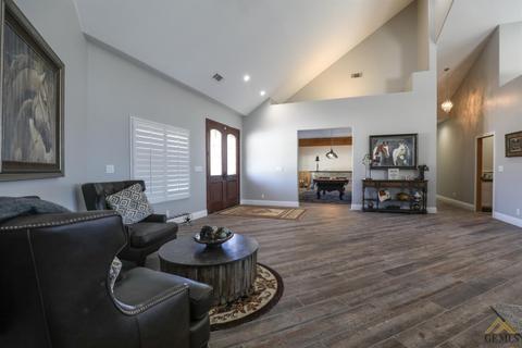 23001 San Juan Dr, Tehachapi, CA 93561 photo 15