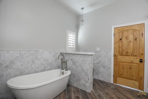 23001 San Juan Dr, Tehachapi, CA 93561 photo 25