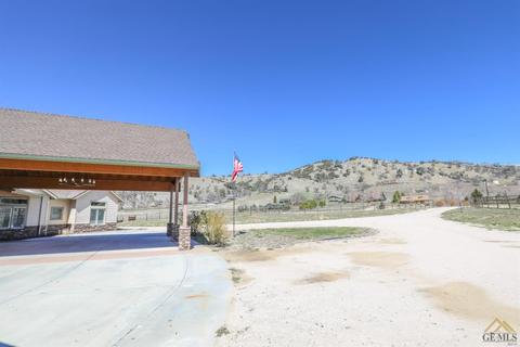 23001 San Juan Dr, Tehachapi, CA 93561 photo 12