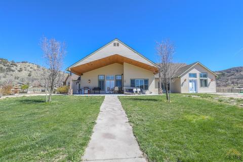 23001 San Juan Dr, Tehachapi, CA 93561 photo 6