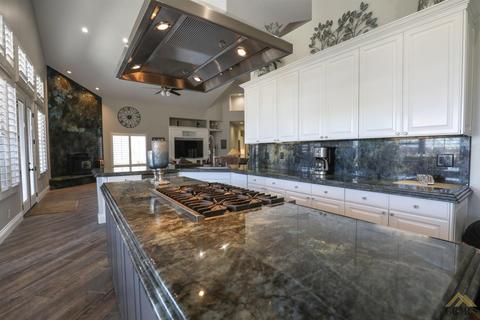 23001 San Juan Dr, Tehachapi, CA 93561 photo 17