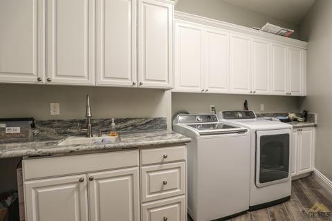 23001 San Juan Dr, Tehachapi, CA 93561 photo 27