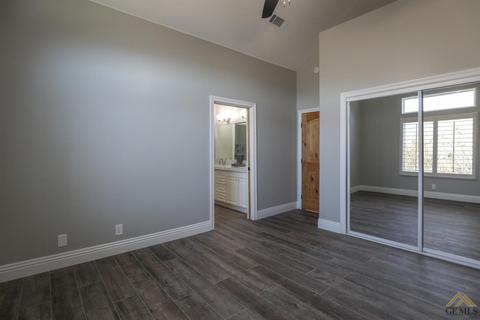 23001 San Juan Dr, Tehachapi, CA 93561 photo 30