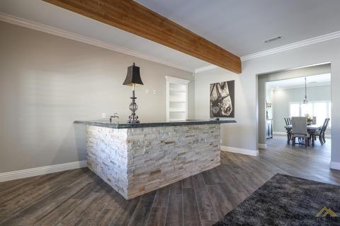 23001 San Juan Dr, Tehachapi, CA 93561 photo 21