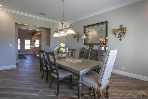 23001 San Juan Dr, Tehachapi, CA 93561 photo 20