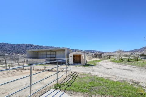 23001 San Juan Dr, Tehachapi, CA 93561 photo 11