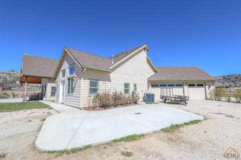 23001 San Juan Dr, Tehachapi, CA 93561 photo 7