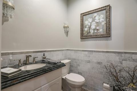 23001 San Juan Dr, Tehachapi, CA 93561 photo 28