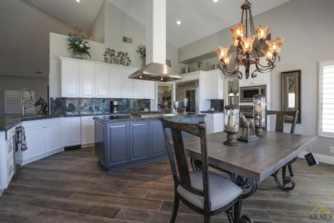 23001 San Juan Dr, Tehachapi, CA 93561 photo 19