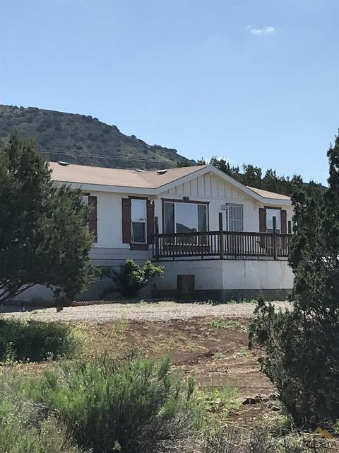 11054 Dearborn Dr, Tehachapi, CA 93561 photo 1