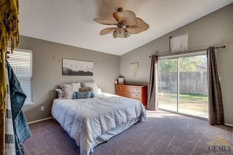 8511 Winlock St, Bakersfield, CA 93312 photo 11