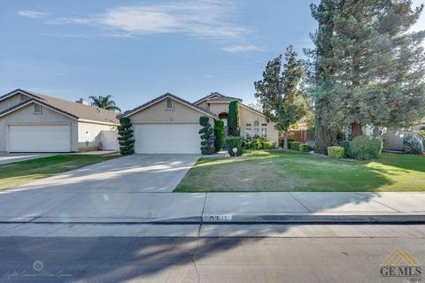 8511 Winlock St, Bakersfield, CA 93312 photo 3