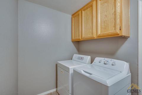 8511 Winlock St, Bakersfield, CA 93312 photo 17