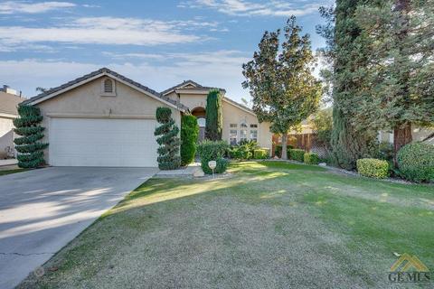 8511 Winlock St, Bakersfield, CA 93312 photo 1