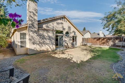8511 Winlock St, Bakersfield, CA 93312 photo 18