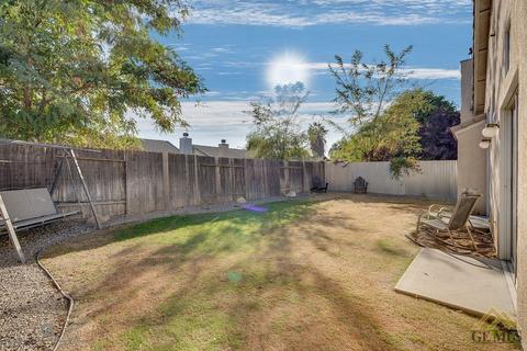 8511 Winlock St, Bakersfield, CA 93312 photo 19