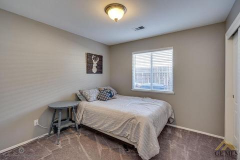 8511 Winlock St, Bakersfield, CA 93312 photo 15