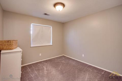 8511 Winlock St, Bakersfield, CA 93312 photo 14