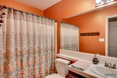 8511 Winlock St, Bakersfield, CA 93312 photo 16