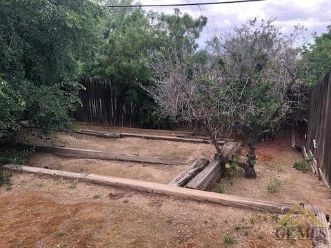 418 A St, Taft, CA 93268 photo 25