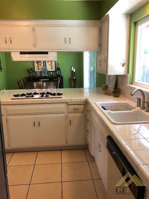 418 A St, Taft, CA 93268 photo 10