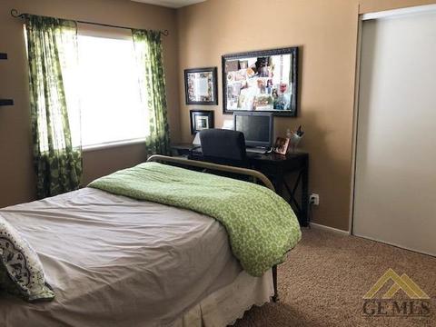 418 A St, Taft, CA 93268 photo 13
