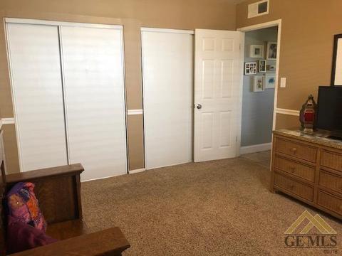 418 A St, Taft, CA 93268 photo 16