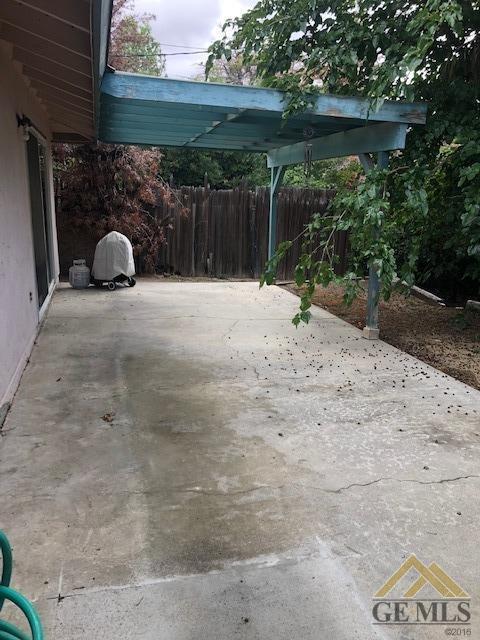 418 A St, Taft, CA 93268 photo 23