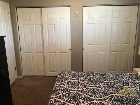 418 A St, Taft, CA 93268 photo 19
