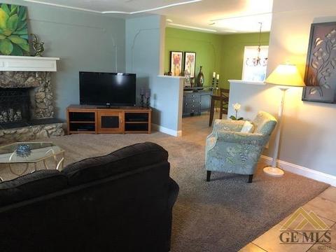 418 A St, Taft, CA 93268 photo 5