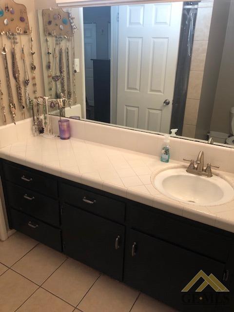 418 A St, Taft, CA 93268 photo 21